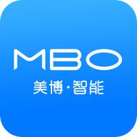 美博智能空调遥控器下载安装手机