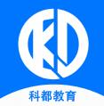 科都考研app