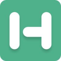 生态环境管家app