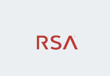 rsa authenticator app rsa authenticator app