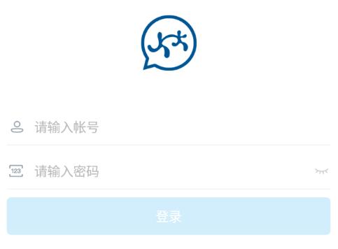 大洋电机kkAPP 大洋电机kkAPP