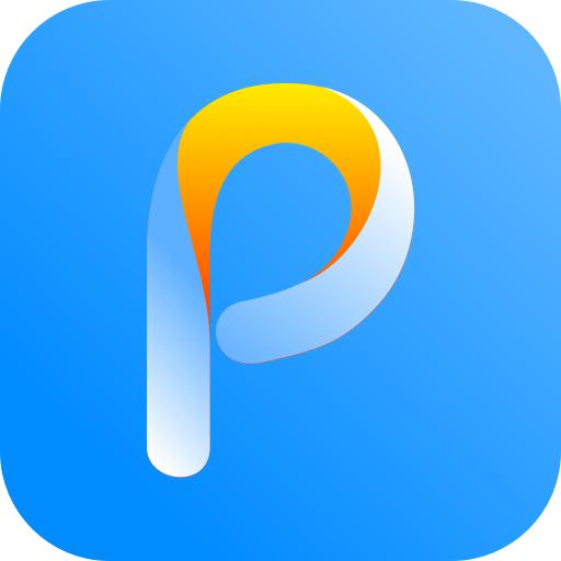 迅转PDF转换器app