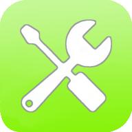 Tc工具箱官方免费下载