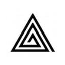 倒带音乐app官方下载2022