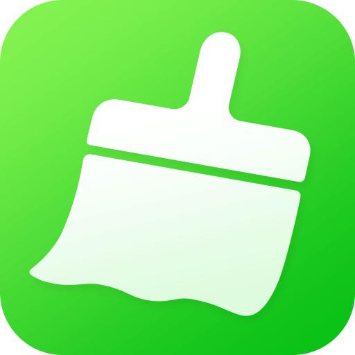 安狗狗清理大师2022版下载