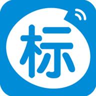 今日招标网app
