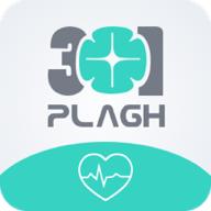 心脏健康研究app