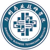 平安商院app下载安装