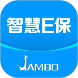 智慧e保app下载安装