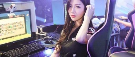 蜻蜓FM陪玩软件