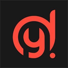 在东易官方下载