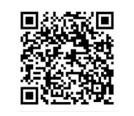 智慧门户app下载