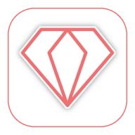 colorlover app(컬러버)