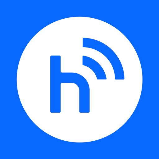 好信云会议app官方下载安装