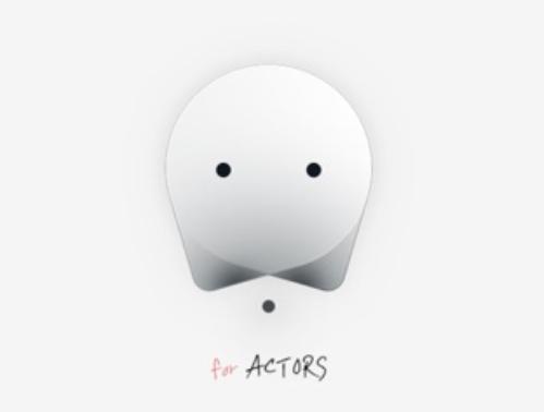 ACTOR's bubble下载官方最新版 ACTOR's bubble下载官方最新版