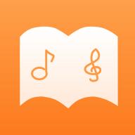 天天阅谱软件