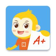 云成绩app查询成绩