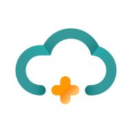 云医声app安卓版