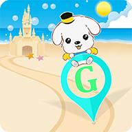 安全守护2手表app下载