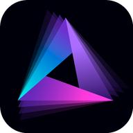 Live Photo app