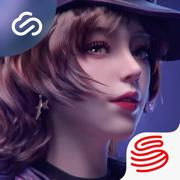 云王牌竞速下载手机版最新