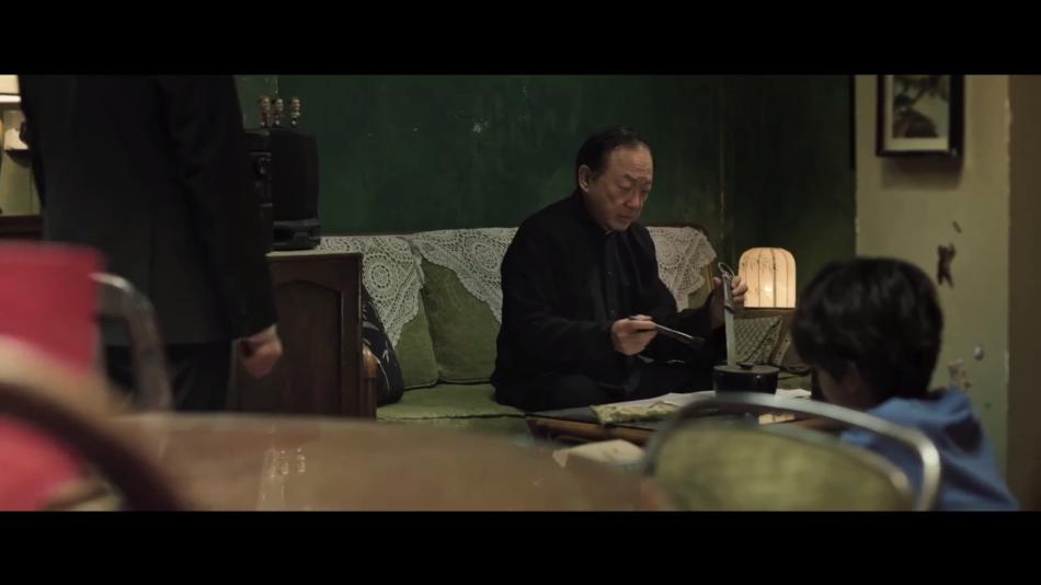 素弦直播公益版电视直播软件截图1