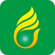 上海燃气app官方下载