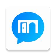 门窗大使app下载