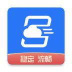 沐桦云手机app