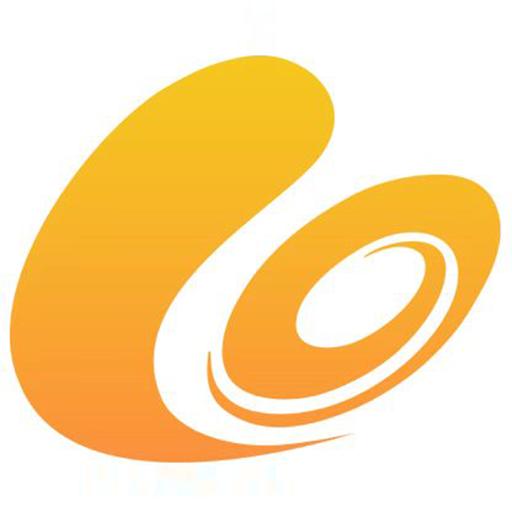 无线徐州app下载安装