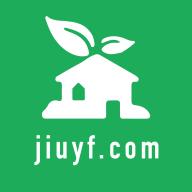 旧衣天下通官方版