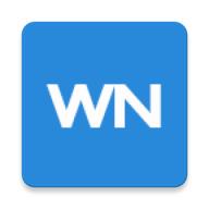 闪讯app下载(WeNet)