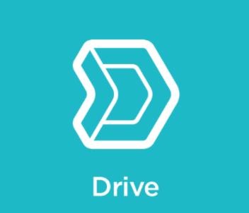 Synology Drive安卓下载