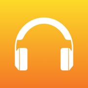 Play-Fi Headphones app