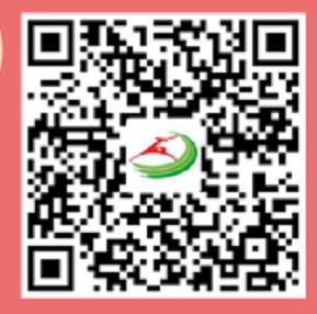 大美东丰手机客户端