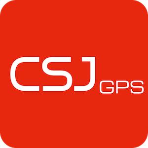 csjgps无人机app下载