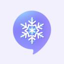 通用电视遥控器app