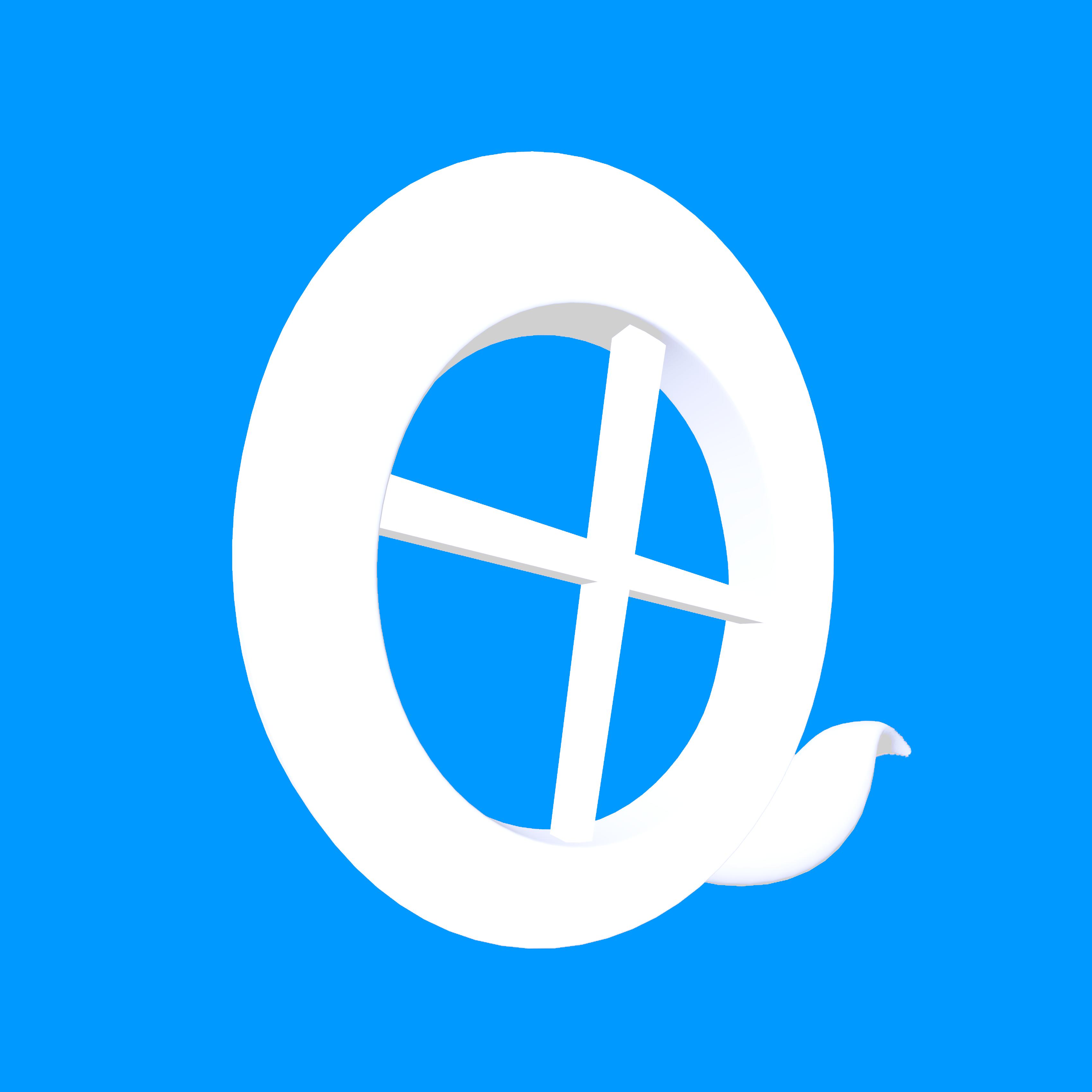 世界青田app下载