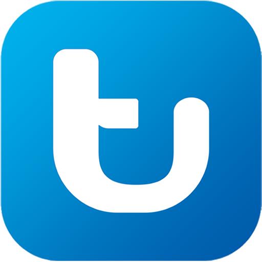 途途行司机端app下载