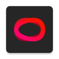 抖音直播伴侣app官方下载安装2025