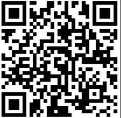 爱沂南app
