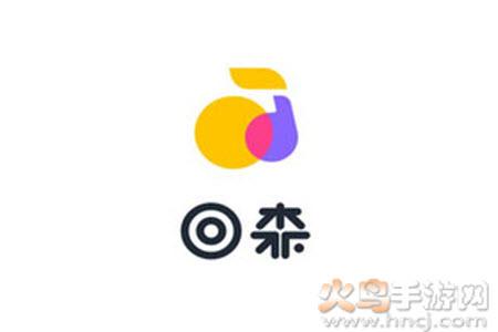 回森唱歌app(k歌软件)