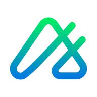 智慧安保管理平台APP