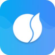 财神导购最新版本