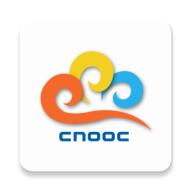 海油移动云app官方下载