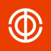 冀工三河APP