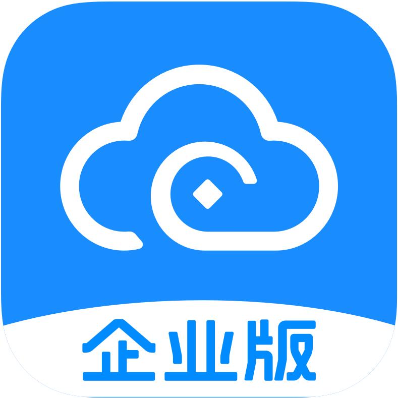 财智云企业版app
