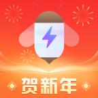 小蜜丰能量站app