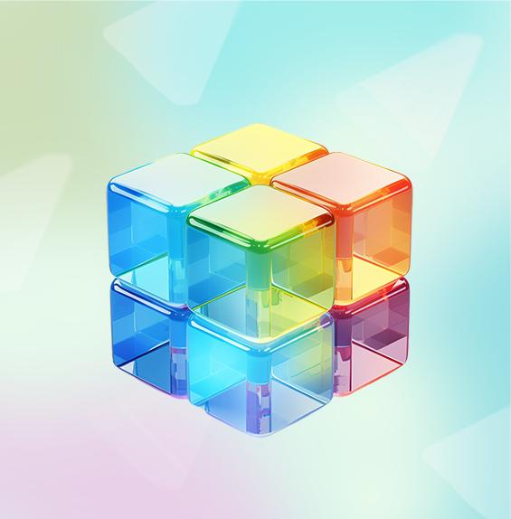 kiki主题壁纸安卓版