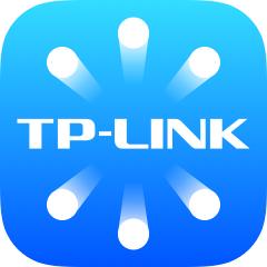 TP-LINK物联app